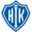 HIK