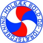 Holbæk B&I