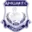 Apollon Limassol