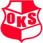 ОКС