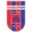 Fehérvár FC