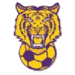 홀론 예르미야후