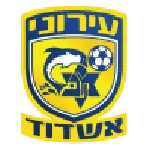 Maccabi Ashdod