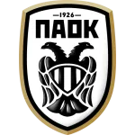 PAOK