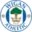 Wigan