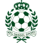 ديسيل سبورت