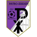 파트로 아이스덴