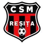 CSM Reşiţa
