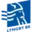林比（丹麥）