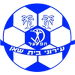Hapoel Beit Şe'an