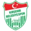 Kırşehir Belediyespor