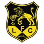 ลูซิเทียเนีย ลูโรซา