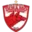Dinamo Bucuresti