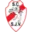 圣若昂韦尔