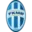 Mladá Boleslav