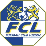 FC Lucerne