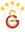 加拉塔薩雷
