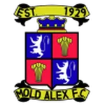 مولد ألكسندرا (ويلز)