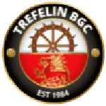 تريفيلين (ويلز)