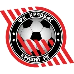 คริฟบาส คาร์