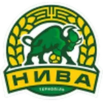 นิวา แตร์โนปิล