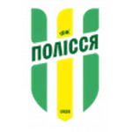 โพลเลเซีย