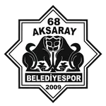 68 Aksaray Belediyespor
