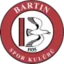 Bartınspor