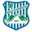 Bursa Yıldırımspor