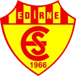 Edirnespor
