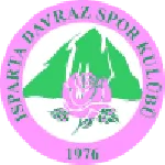 อิสปาร์ตา 32 สปอร์