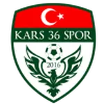 카르스 36