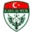 كارس 36