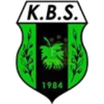 Kilis Belediyespor