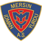 نيو مرسين ايدماني يوردو (تركيا)