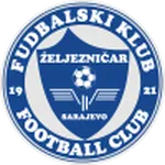 ซีลเยซนิการ์ ซาราเจโว