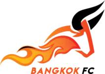 กรุงเทพ