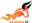 방콕