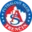 AS Trenčín