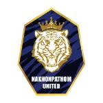 ناكون باتوم (تايلاند)