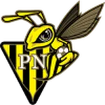 ПРОГРЕС Нидеркорн