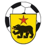 Алтштаттен