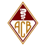 เบลินโซนา