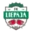 FK Liepaja