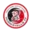 후딕스발