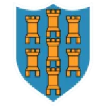 발리미나 유나이티드