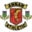 安南運動員