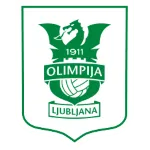Olimpija Lubiana