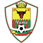 Chita