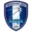 Kaluga